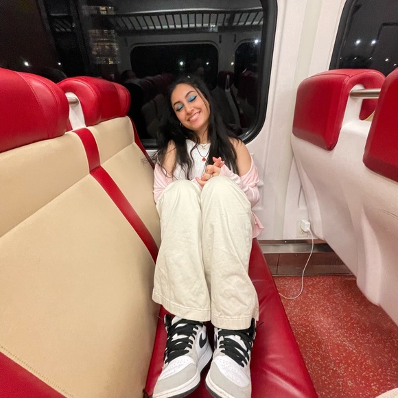 sukhmaniluv12